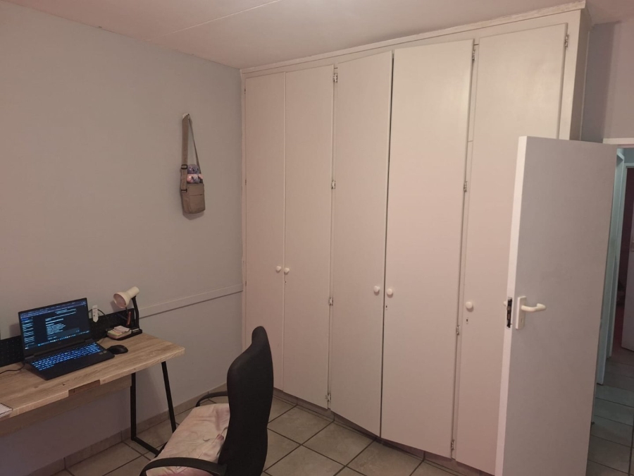 3 Bedroom Property for Sale in Langenhovenpark Free State